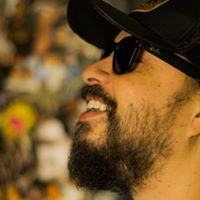 elir dez
